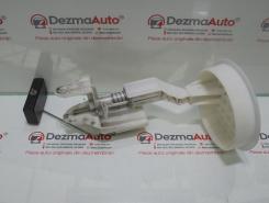 Sonda litrometrica, 1J0919673M, Vw Golf 4 (1J1) 1.9tdi