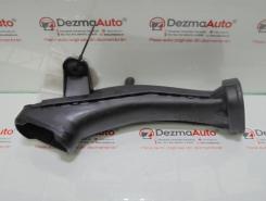 Tub aer, 1J0129609B, Vw Golf 4 (1J1) 1.9tdi