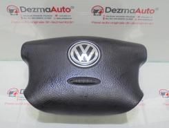 Airbag volan, 3B0880201AE, Vw Golf 4 (1J1)