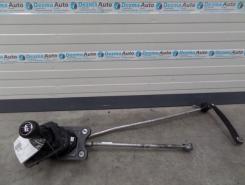 Timonerie Audi A5 Sportback, 2.0tdi, CAGA, 8K0711025K