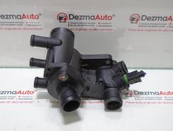 Corp termostat, 03212111BA, Audi A4 Avant (8ED, B7) 2.0tdi (id:303512)