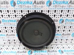 Boxa stanga fata Audi A5 Sportback (8TA) 2009-In prezent