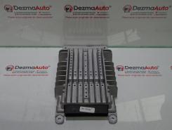 Amplificator audio, 355003-008, Audi A4 Avant (8ED, B7) (id:303337)