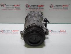 Compresor clima 6452-6905643, Bmw 3 cabriolet (E46) 2.0d (pr:117994)