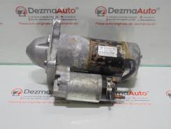 Electromotor GM55353857, Opel Astra J GTC, 2.0cdti, A20DTH