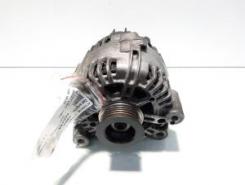 Alternator cod 7789980, Bmw 3 Touring (E91) 2.0d