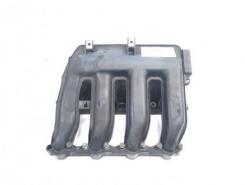 Galerie admisie cu clapete 7787318, Bmw 3 Touring (E91) 2.0d (pr:110747)