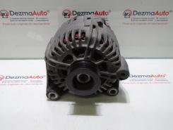 Alternator 7789980, Bmw 5 (E60) 2.0d