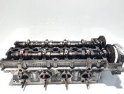 Chiulasa cu 2 axe came 7785876-06, Bmw 5 (E60) 2.0d (pr:121080)