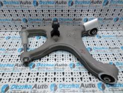 Brat trapez dreapta spate 8K0505312J, Audi A5 Sportback, 2009-In prezent