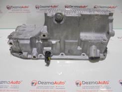 Baie ulei GM55567087, Opel Zafira C (P12) 2.0cdti, A20DTH