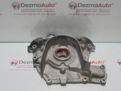 Pompa ulei, GM55566000, Opel Astra J GTC, 2.0cdti, A20DTH