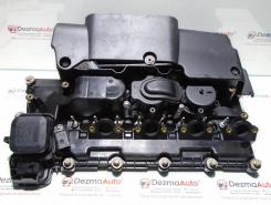 Capac culbutori, cod 1112-7787073, Bmw 3 (E46) 2.0 diesel, 204D4 (id:293790)