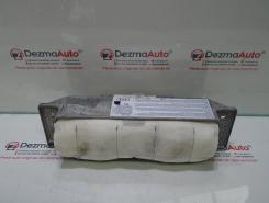 Airbag pasager, 8E2880204C, Audi A4 Avant (8ED, B7) (id:303341)