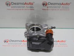 Clapeta acceleratie, GM55564164, Opel Insignia A Sports Tourer, 2.0cdti, A20DTH