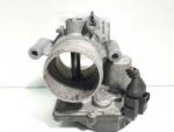 Clapeta acceleratie, cod 03L128063R, Vw Beetle (5C) 2.0tdi, CFFB (id:419031)