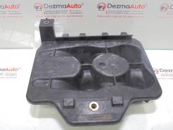 Suport baterie 1J0804373E, Audi A4 (8D2, B5) AJM