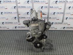 Motor, BLF, Skoda Octavia 2 (1Z3) 1.6fsi
