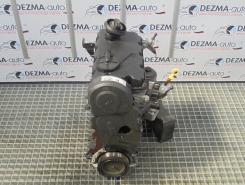 Motor, BDK, Vw Golf 5 (1K1)  2.0sdi (pr:110747)