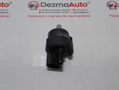 Supapa combustibil 058133517B, Skoda Octavia 2 Combi (1Z5) 1.6fsi, BLF