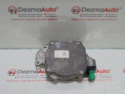 Pompa vacuum, 03L145112, Vw Golf 6 Variant (AJ5) 1.6tdi (id:296007)