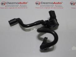Senzor presiune gaze 036906051G, Vw Eos (1F7, 1F8) 1.6fsi, BLF
