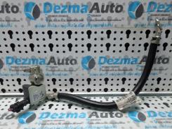 Borna minus Audi Q5, 2.0tdi, CAGA, 8K0915181B