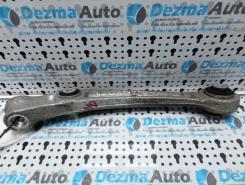 Brat suspensie dreapta fata Audi Q5, 2.0tdi, CAGA, 8K0407156B