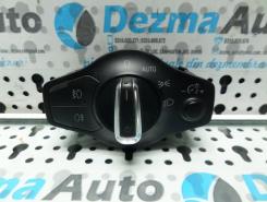 Bloc lumini Audi Q5, 2.0tdi, CAGA, 8K0941531G