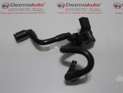 Senzor presiune gaze 036906051G, Vw Golf 5 (1K1) 1.6fsi, BLP