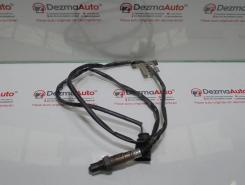 Sonda lambda 1K0998262E, Audi TT Roadster (8J9) 2.0tfsi, BWA