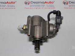 Pompa inalta presiune 03C127025R, Vw Touran (1T1, 1T2) 1.6fsi, BLP