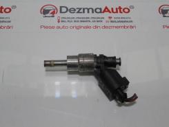 Injector 06F906036, Vw Eos (1F7, 1F8) 2.0fsi, BVY