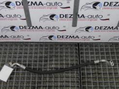 Conducta clima 1J0820721G, Audi A3 (8L1) 1.6b