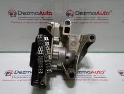 Pompa ulei 03D115105G, Seat Ibiza 5, 1.2b CJLB