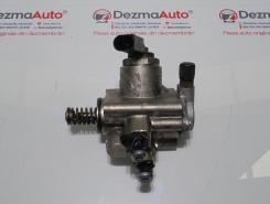 Pompa inalta presiune 06F127025D, Vw Golf 5 (1K1) 2.0fsi, BVY