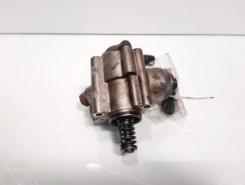 Pompa inalta presiune 06F127025D, Vw Passat (3C) 2.0fsi, BVY