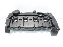 Capac culbutori, cod 06F103469D, VW Touran (1T1, 1T2) 2.0 FSI, BVY (id:286861)