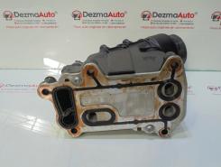 Racitor ulei, 7802114-01, Bmw 5 Touring (E61) 2.0d (id:303560)