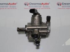 Pompa inalta presiune 06F127025D, Seat Toledo 3 (5P2) 2.0fsi, BVY
