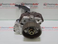 Pompa inalta presiune, 9651844380, Ford Focus C-Max, 1.6tdci, G8DA