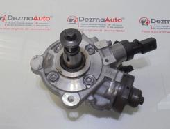 Pompa inalta presiune, 7807495, 0445010510, Bmw 5 Touring (E61) 2.0d (id:303478)