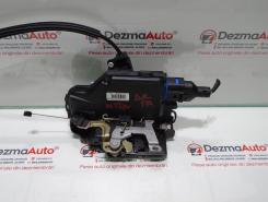 Broasca dreapta fata 3D2837016, Seat Altea XL (5P5, 5P8)