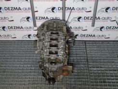 Bloc motor gol, Ford Focus 2 (DA) 1.6tdci, GPDA (pr:110747)