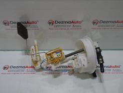 Sonda litrometrica, A2114701641, Mercedes Clasa C T-Model (S203) 2.2cdi