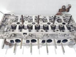 Chiulasa, 46822135, Opel Vectra C, 1.9cdti (id:303526)