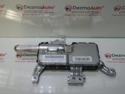 Airbag dreapta fata, A2038602605, Mercedes Clasa C T-Model (S203)