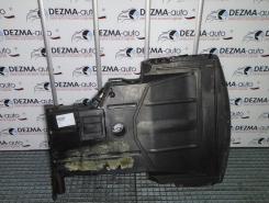 Scut motor 5171-8193818, Bmw 3 Touring (E46) 1.8b