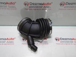 Furtun aer 1437331, Bmw 3 Touring (E46) 1.8b