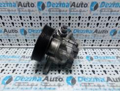 Pompa servo directie, A0054660201, Mercedes R (W251) 3.2cdi (ID:151901)